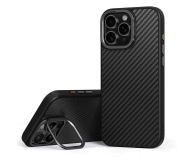 Uniq Etui Keva Max do iPhone 16 Pro Magclick Charging Camera Stan - 1348594 - zdjęcie 2